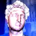 David (@kingofsheepdave) Twitter profile photo David (@kingofsheepdave) Twitter profile photo