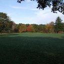 john hirt sr - @kankakeekid - Twitter