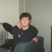 Will (@permanenthiding) Twitter profile photo Will (@permanenthiding) Twitter profile photo