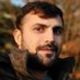 Rahmatullah Hakimee (@hakimeer) Twitter profile photo Rahmatullah Hakimee (@hakimeer) Twitter profile photo