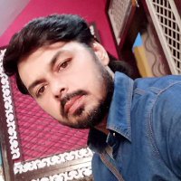 Qamar Ansari 🖊️🫂 (@hajiqamaransari) 's Twitter Profile