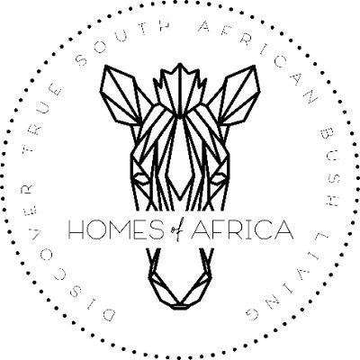 homesofafrica's profile picture. Luxury Holiday Homes near Kruger Park & Blyde River Canyon in Hoedspruit - South Africa | https://t.co/PDExO5xhVG