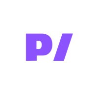 Post-influence (@postinfluence) 's Twitter Profile