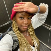 Tifa Tifa (@naijaishh) 's Twitter Profile Photo Tifa Tifa (@naijaishh) 's Twitter Profile Photo