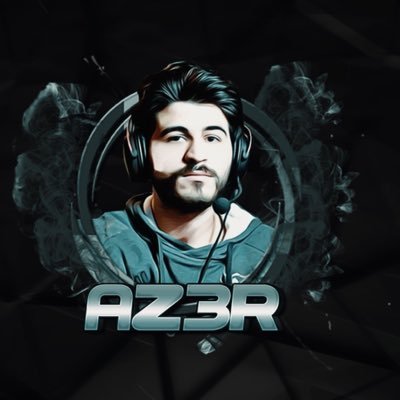 AZ3R Gaming