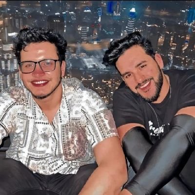 Abbuxnonu12's profile picture. 