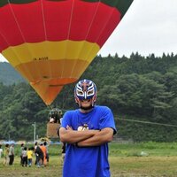縁起屋　店主 (@engiyatensyu) Twitter profile photo