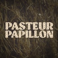 Pasteur Papillon (@pasteurpapillon) 's Twitter Profile Photo