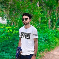 Rubel Baskey Bappy (@rubel_baskey) 's Twitter Profile