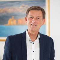dr. Miro Cerar (@mirocerar) 's Twitter Profile