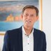 dr. Miro Cerar (@mirocerar) Twitter profile photo dr. Miro Cerar (@mirocerar) Twitter profile photo