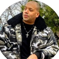 DJ TOMMY T (NYC)(@DJTOMMYT) 's Twitter Profile Photo