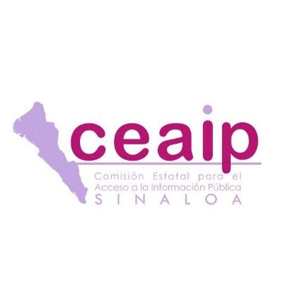 ceaip_sinaloa Profile Picture