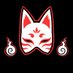 Yokai 3D Studio👹 (@yokai3dstudio) Twitter profile photo Yokai 3D Studio👹 (@yokai3dstudio) Twitter profile photo