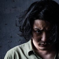 MOH (@mohibo_) 's Twitter Profile