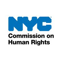 NYC Human Rights(@NYCCHR) 's Twitter Profile Photo
