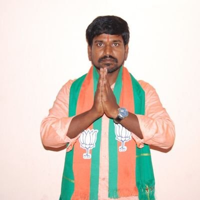 friends818's profile picture. Pandu
Peddanandigam
Kodangal
Mahabubnagar
Telangana