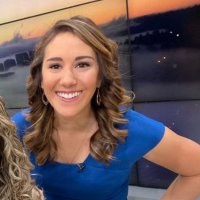 Kelley Bayern(@KelleyKOIN) 's Twitter Profile Photo