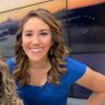KelleyBayernWX's profile picture. Weather & Outdoors 🌲 Senior Meteorologist | KOIN 6 News 🌩