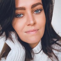 Lianne Kleinjan (@liannekleinjan) 's Twitter Profile Photo Lianne Kleinjan (@liannekleinjan) 's Twitter Profile Photo