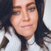 Lianne Kleinjan (@liannekleinjan) Twitter profile photo Lianne Kleinjan (@liannekleinjan) Twitter profile photo