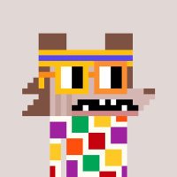 Merts (@merts_eth) 's Twitter Profile Photo Merts (@merts_eth) 's Twitter Profile Photo