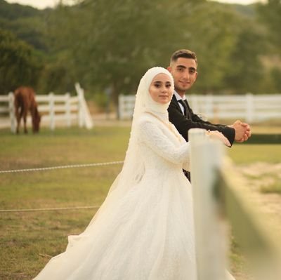 MathTea16769845's profile picture. 