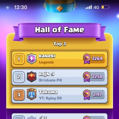 kenankanaan2's profile picture. X bow