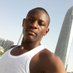 Mayombwe (@limited700) Twitter profile photo Mayombwe (@limited700) Twitter profile photo