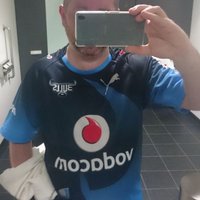 Ⓖⓐⓡⓔⓣⓗ (@_garethwilliams) 's Twitter Profile