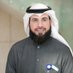 سالم الشمري (@salem_cs1) Twitter profile photo سالم الشمري (@salem_cs1) Twitter profile photo
