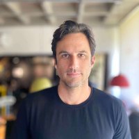 Gustavo Reis (@greis_br) 's Twitter Profile