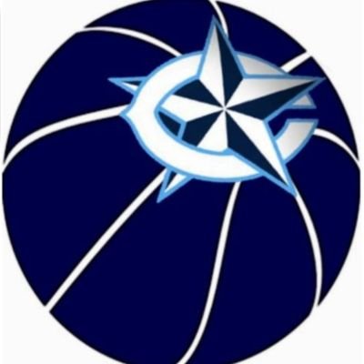 Official Page Of Fort Bend Clements Boys Basketball Page| 20-6A District|