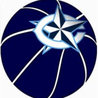 Clements Basketball(@CHS__BASKETBALL) 's Twitter Profile Photo