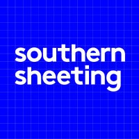 Southern Sheeting(@SSSRoofing) 's Twitter Profile Photo