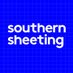 Southern Sheeting (@SSSRoofing) Twitter profile photo