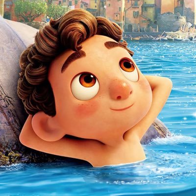 _Godsgud's profile picture. Just smile, it’s all cruise
( Buying verification badge at 2k followers )