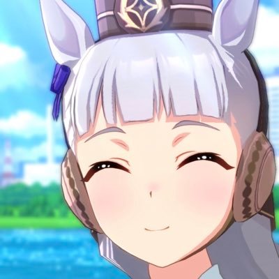 よっしーさんのプロフィール画像