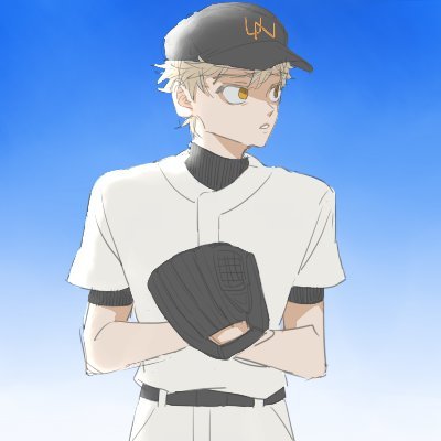 라우니さんのプロフィール画像