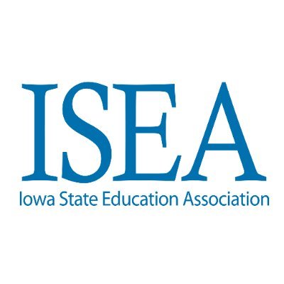 Proudly supporting public education professionals and the communities they serve throughout Iowa. https://t.co/PUbRLuXMkd https://t.co/tHuZaXziQ8