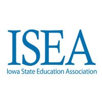 ISEA (@iowasea) 's Twitter Profile Photo ISEA (@iowasea) 's Twitter Profile Photo