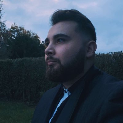 SkyzonEu10's profile picture. luxembourgish call of duty player 4 lan