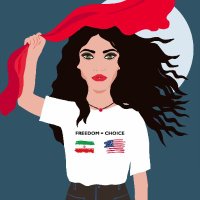 Natural Woman (@naturalwomannft) 's Twitter Profile Photo Natural Woman (@naturalwomannft) 's Twitter Profile Photo