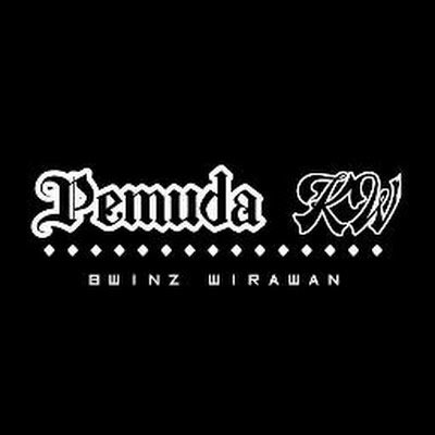 Pemuda KW