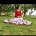 Kirti Bhatt (@kirtibh30828442) Twitter profile photo Kirti Bhatt (@kirtibh30828442) Twitter profile photo