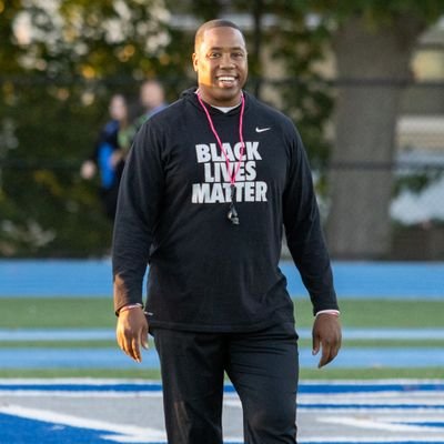 Head Track & Field Coach Elizabeth HS, Husband and Father of 2 Little Monsters, BGSU Alum.