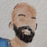 dax (@thdxr) 's Twitter Profile Photo dax (@thdxr) 's Twitter Profile Photo