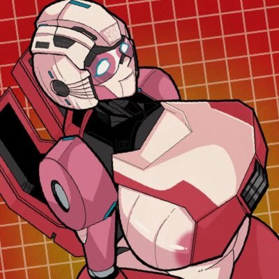 futappgoboing's profile picture. 