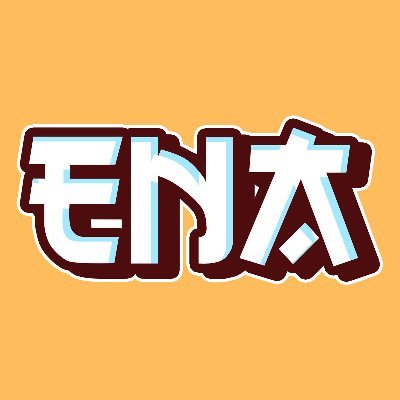 ENAさんのプロフィール画像