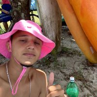 vinicin🇧🇷 (@_vinicius_crvg) 's Twitter Profile